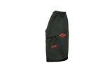 Legacy Tracksuit Bottom