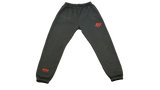 Legacy Tracksuit Bottom