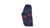 Legacy Tracksuit Bottom