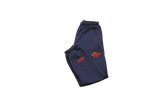 Legacy Tracksuit Bottom