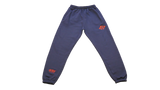 Legacy Tracksuit Bottom