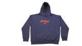 Legacy Tracksuit Hoodie