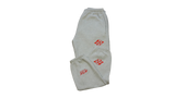 Legacy Tracksuit Bottom