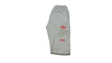 Legacy Tracksuit Bottom
