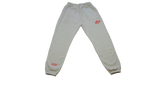 Legacy Tracksuit Bottom