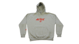 Legacy Tracksuit Hoodie