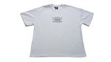 Nothing New Tee