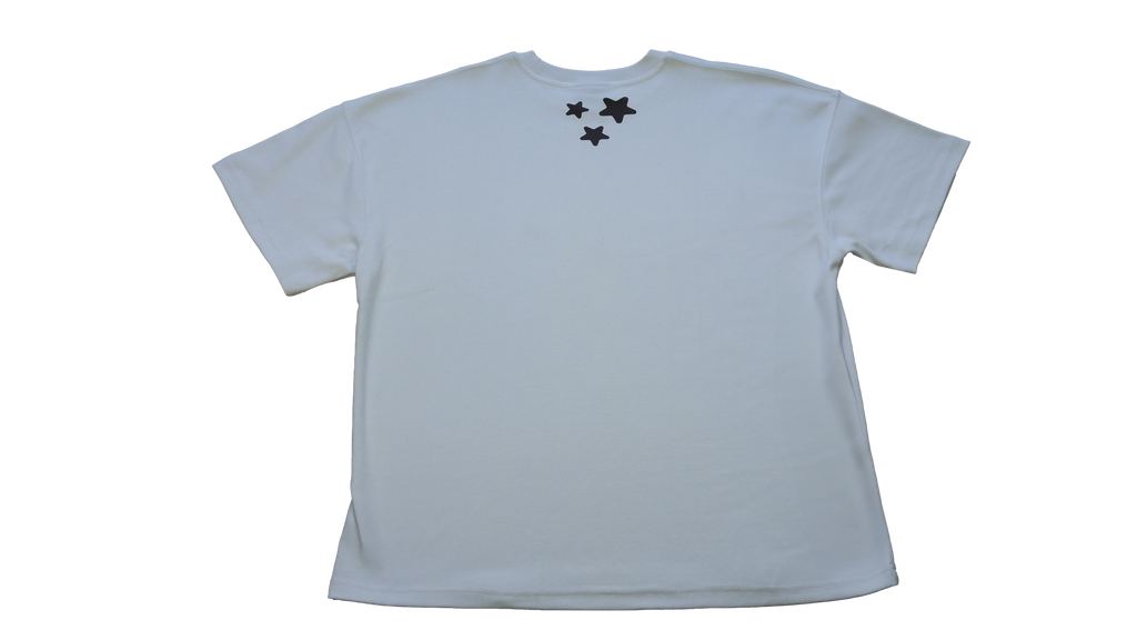 Galaxy Tee – Active World Galaxy Tee – Active World