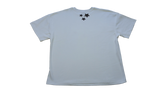 Galaxy Tee