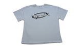 Galaxy Tee