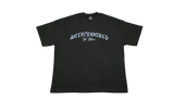 Chrome Tee