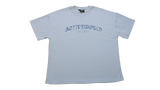 Chrome Tee