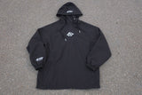 WINDRUNNER COMBAT HOODED SWEAT