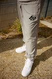WINDRUNNER COMBAT PANTS