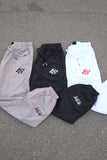 WINDRUNNER COMBAT PANTS