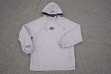 WINDRUNNER COMBAT HOODED SWEAT
