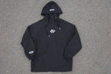 WINDRUNNER COMBAT HOODED SWEAT