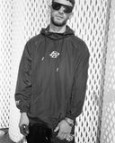 WINDRUNNER COMBAT HOODED SWEAT
