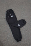 WINDRUNNER COMBAT PANTS