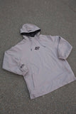 WINDRUNNER COMBAT HOODED SWEAT