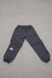 WINDRUNNER COMBAT PANTS