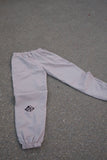 WINDRUNNER COMBAT PANTS