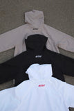 WINDRUNNER COMBAT HOODED SWEAT