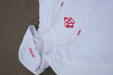 WINDRUNNER COMBAT HOODED SWEAT