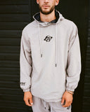 WINDRUNNER COMBAT HOODED SWEAT