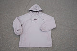 WINDRUNNER COMBAT HOODED SWEAT