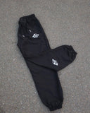 WINDRUNNER COMBAT PANTS