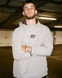 WINDRUNNER COMBAT HOODED SWEAT