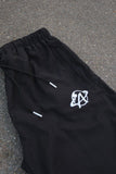 WINDRUNNER COMBAT PANTS