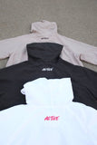 WINDRUNNER COMBAT HOODED SWEAT