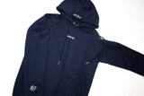 Classic Hooded Sweat