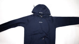 Classic Hooded Sweat