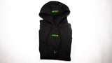 Classic Hooded Sweat