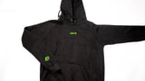 Classic Hooded Sweat