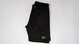 Classic Short