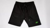 Classic Short