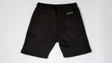 Classic Short
