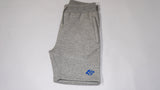 Classic Short