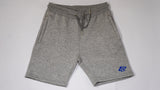 Classic Short