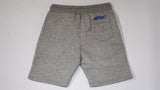 Classic Short