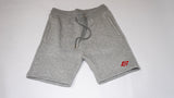Classic Short