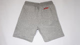 Classic Short