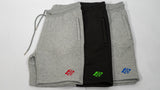 Classic Short
