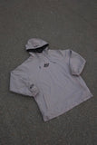 WINDRUNNER COMBAT HOODED SWEAT