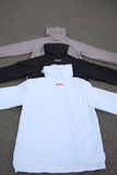 WINDRUNNER COMBAT HOODED SWEAT