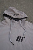 WINDRUNNER COMBAT HOODED SWEAT